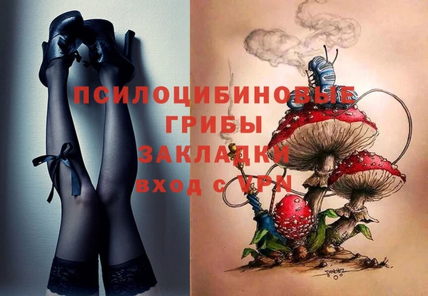 мет Нефтекумск