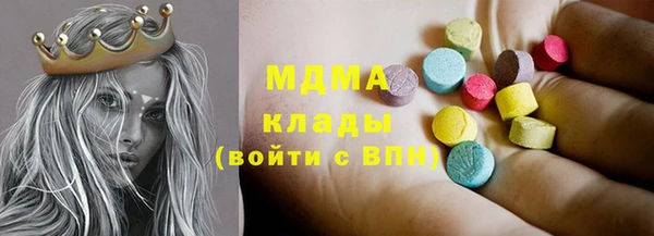 шишки Нея