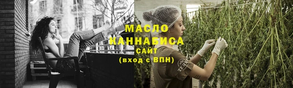 шишки Нея