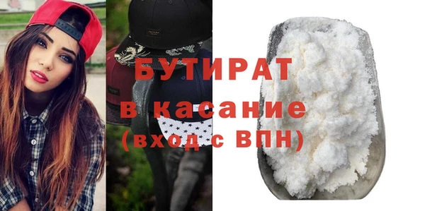шишки Нея
